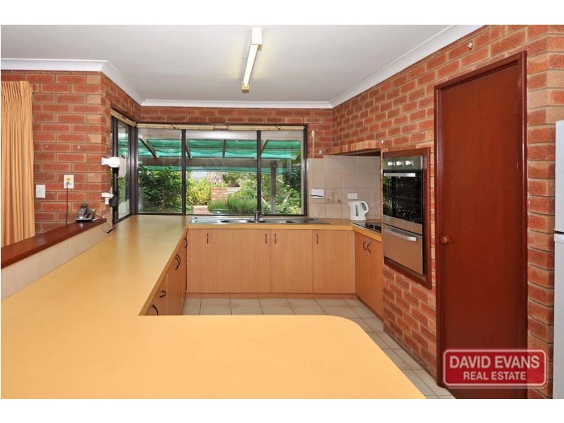 20 Banderra Street, Wanneroo WA 6065