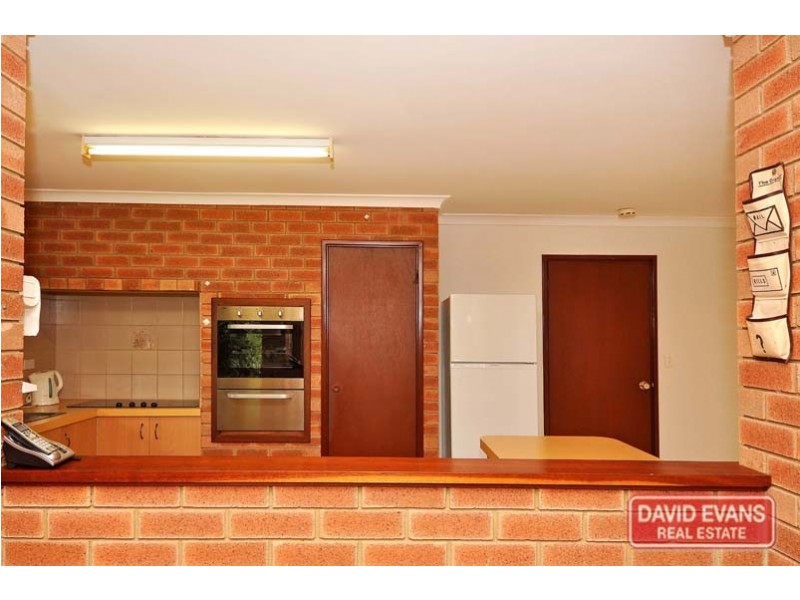 20 Banderra Street, Wanneroo WA 6065