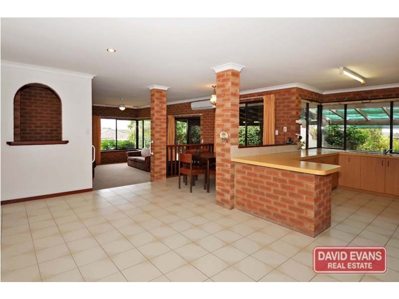 20 Banderra Street, Wanneroo WA 6065