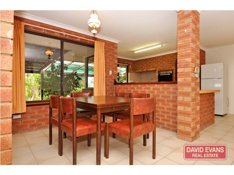 20 Banderra Street, Wanneroo WA 6065