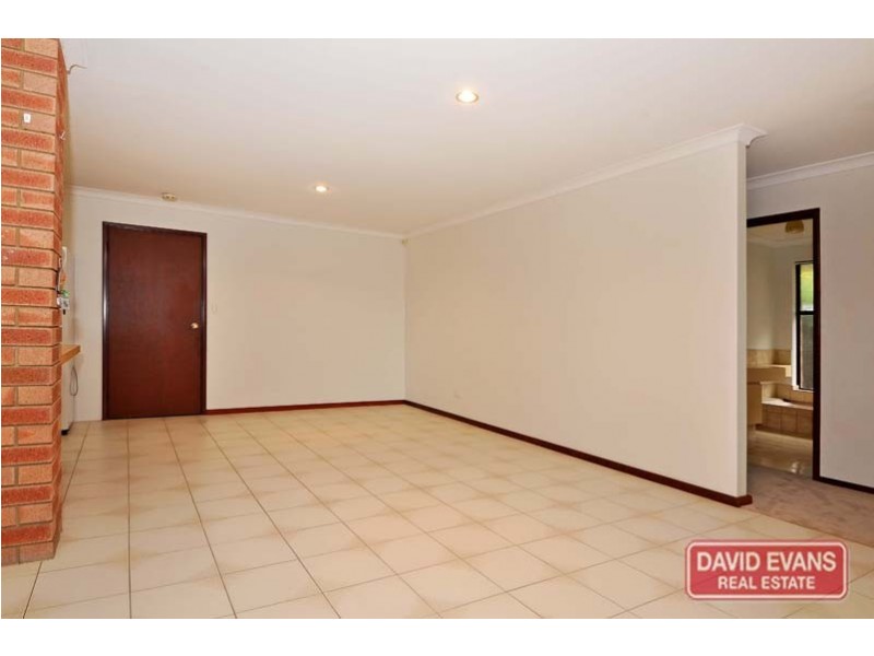 20 Banderra Street, Wanneroo WA 6065