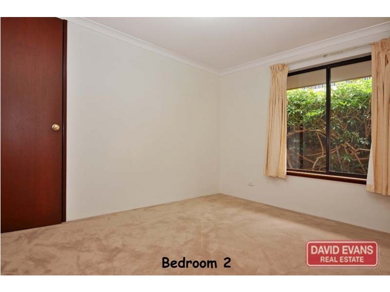 20 Banderra Street, Wanneroo WA 6065