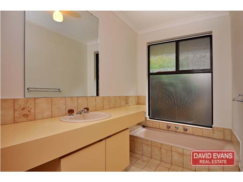 20 Banderra Street, Wanneroo WA 6065