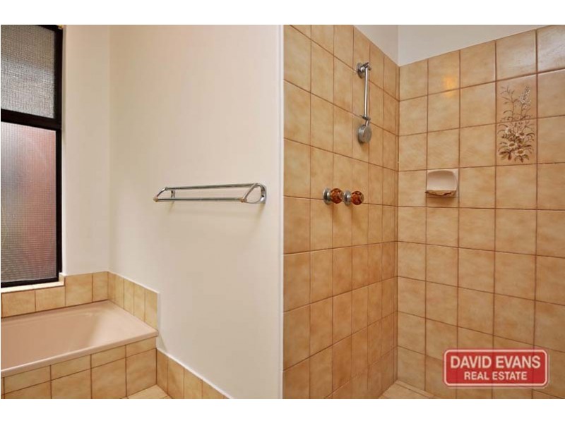 20 Banderra Street, Wanneroo WA 6065