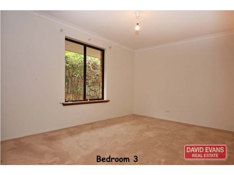 20 Banderra Street, Wanneroo WA 6065