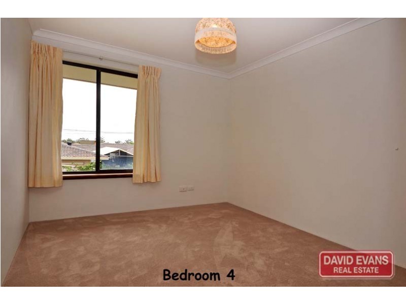 20 Banderra Street, Wanneroo WA 6065