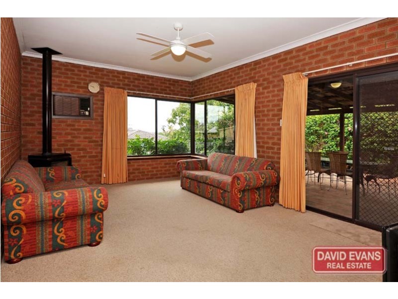 20 Banderra Street, Wanneroo WA 6065