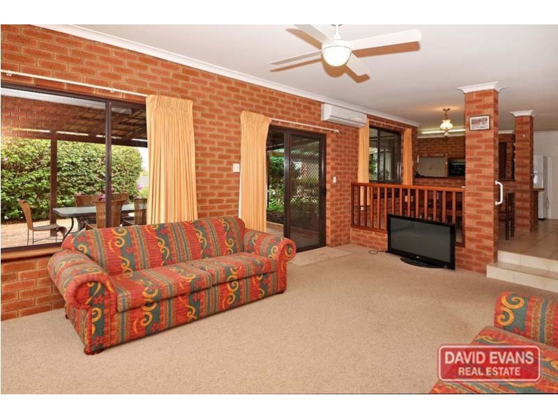 20 Banderra Street, Wanneroo WA 6065