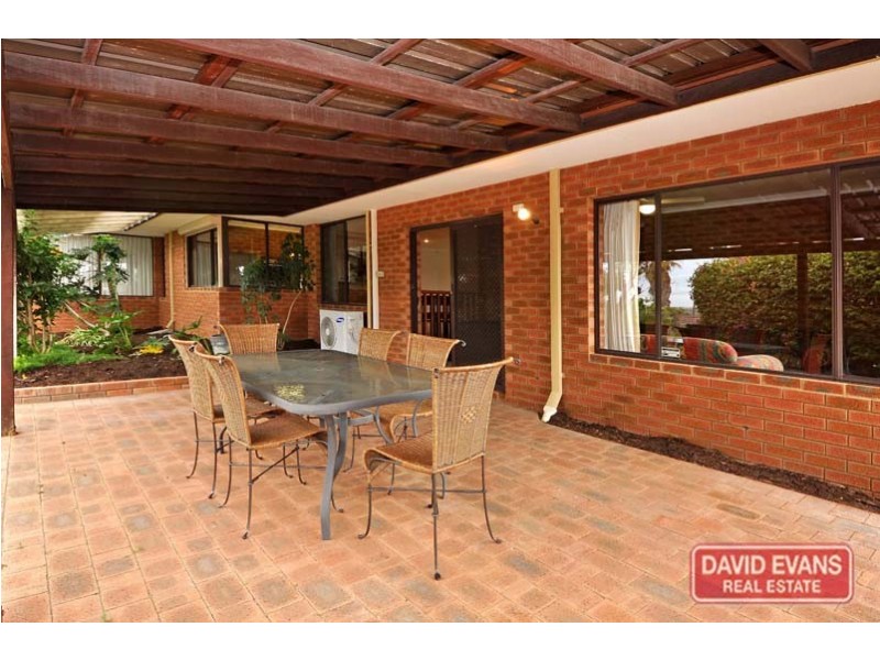 20 Banderra Street, Wanneroo WA 6065