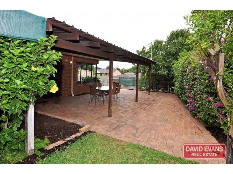 20 Banderra Street, Wanneroo WA 6065