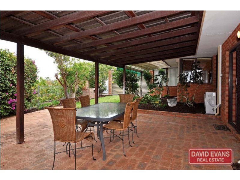 20 Banderra Street, Wanneroo WA 6065