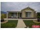1 Provost Way, Tapping WA 6065