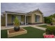 1 Provost Way, Tapping WA 6065