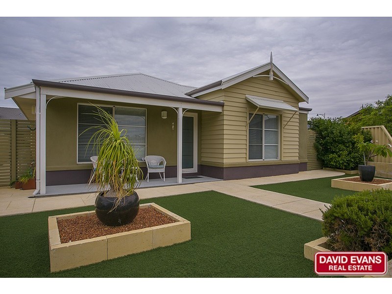 1 Provost Way, Tapping WA 6065