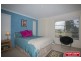 1 Provost Way, Tapping WA 6065