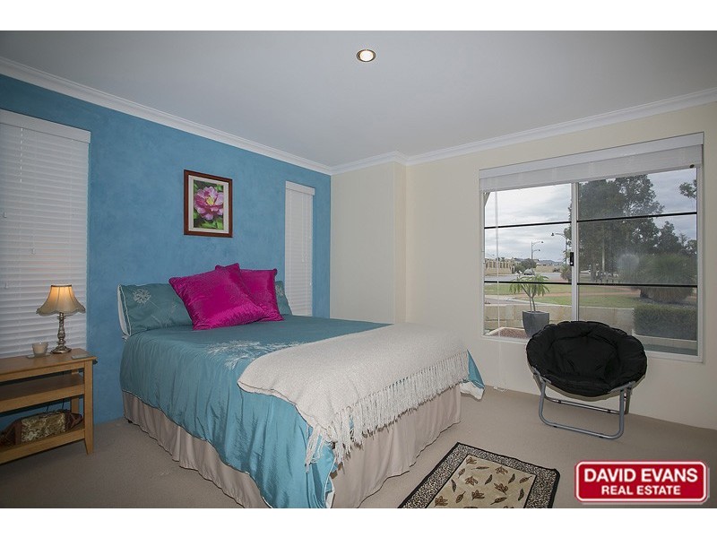 1 Provost Way, Tapping WA 6065