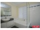 1 Provost Way, Tapping WA 6065