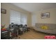 1 Provost Way, Tapping WA 6065