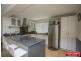 1 Provost Way, Tapping WA 6065