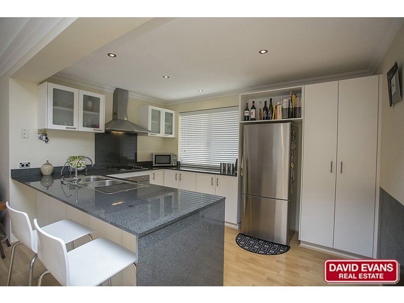 1 Provost Way, Tapping WA 6065