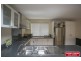 1 Provost Way, Tapping WA 6065