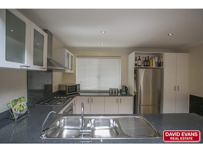 1 Provost Way, Tapping WA 6065