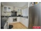 1 Provost Way, Tapping WA 6065