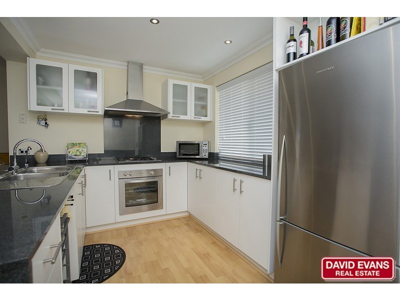 1 Provost Way, Tapping WA 6065