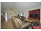 1 Provost Way, Tapping WA 6065