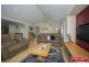 1 Provost Way, Tapping WA 6065