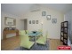 1 Provost Way, Tapping WA 6065