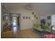 1 Provost Way, Tapping WA 6065