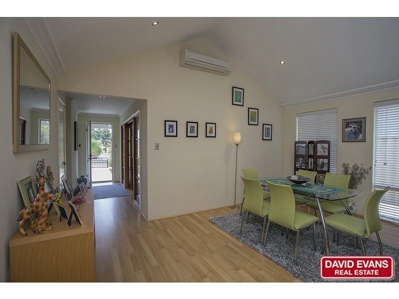1 Provost Way, Tapping WA 6065