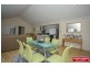 1 Provost Way, Tapping WA 6065
