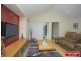 1 Provost Way, Tapping WA 6065