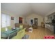 1 Provost Way, Tapping WA 6065