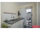 1 Provost Way, Tapping WA 6065