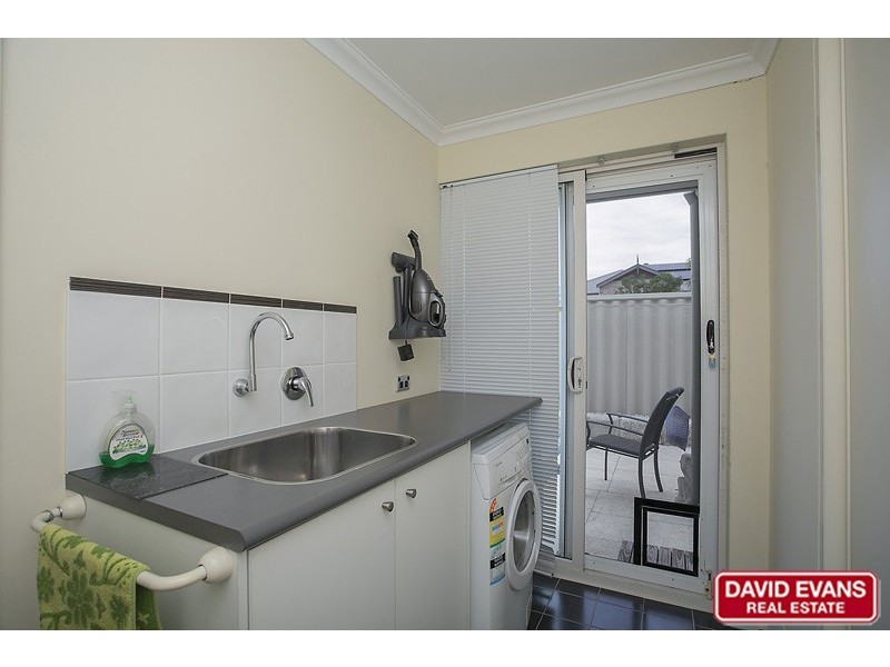 1 Provost Way, Tapping WA 6065