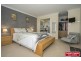 1 Provost Way, Tapping WA 6065