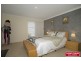 1 Provost Way, Tapping WA 6065
