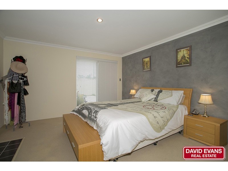 1 Provost Way, Tapping WA 6065