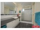 1 Provost Way, Tapping WA 6065