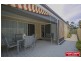 1 Provost Way, Tapping WA 6065