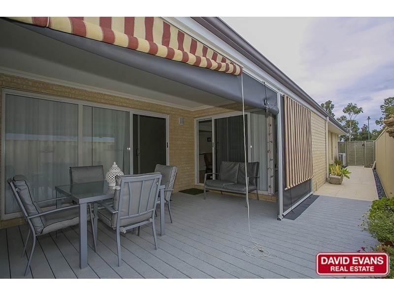 1 Provost Way, Tapping WA 6065