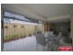 1 Provost Way, Tapping WA 6065