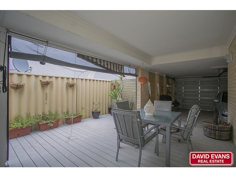 1 Provost Way, Tapping WA 6065