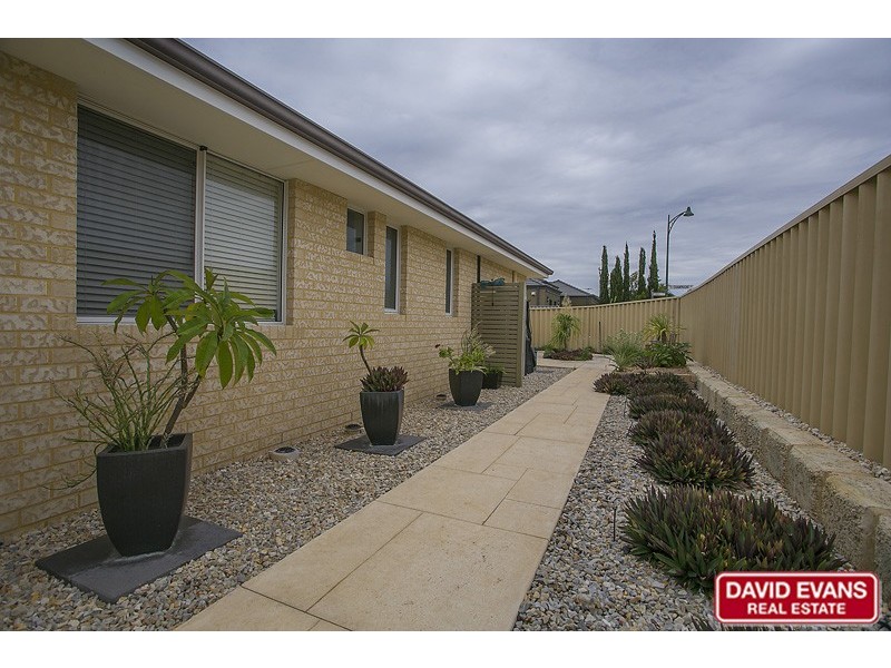 1 Provost Way, Tapping WA 6065
