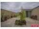1 Provost Way, Tapping WA 6065