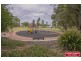 1 Provost Way, Tapping WA 6065