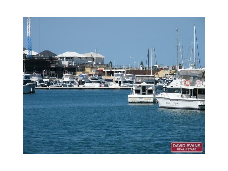 10 St Malo Court, Mindarie WA 6030